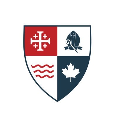 The new diocesan theological college of the Anglican Network in Canada @anglicannetwork Coming Fall 2022. Support Packer College from our website here: