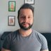 Ramon Miranda (@ramon_assumpcao) Twitter profile photo Ramon Miranda (@ramon_assumpcao) Twitter profile photo