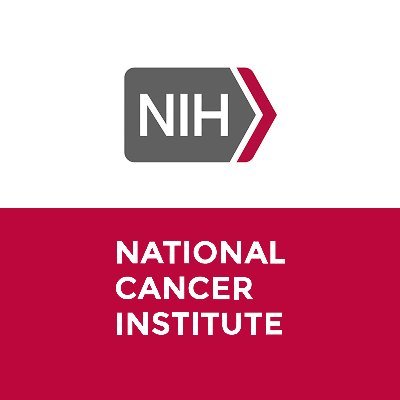 Official Twitter account of @theNCI's Neuro-Oncology Branch at the National Institutes of Health (@NIH). Privacy Policy: https://t.co/QamKebns0j