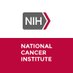 NCI Neuro-Oncology Branch (@NIHBrainTumor) Twitter profile photo