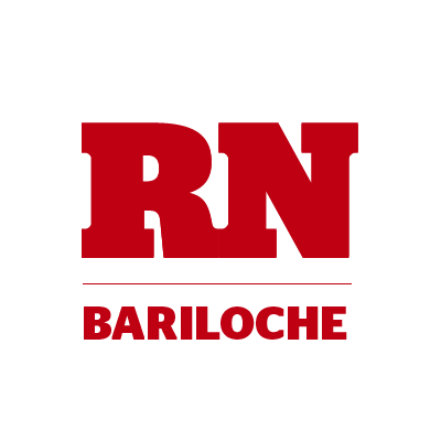 Noticias de Bariloche. Un producto de Diario Río Negro / https://t.co/G2wEp4kvNw