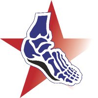 Action Wear Orthotics (@actionwearortho) 's Twitter Profile Photo