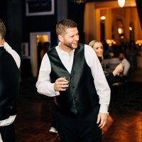 Anthony Milburn (@tonymilkbone) 's Twitter Profile Photo
