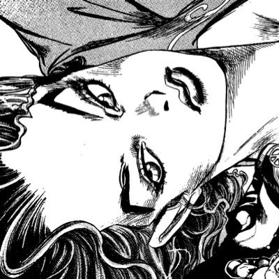 Zedさんのプロフィール画像