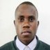 Lando Moses (@moses_lando) Twitter profile photo Lando Moses (@moses_lando) Twitter profile photo