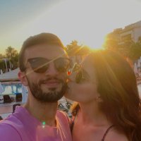 Gökhan (@_gokhankilic_) Twitter profile photo