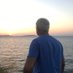 iskender özgür (@skndrbdrzgr) Twitter profile photo iskender özgür (@skndrbdrzgr) Twitter profile photo