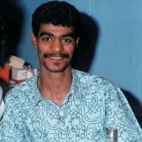 ظافر القحطاني (@dhaferqh) 's Twitter Profile