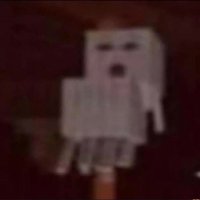 xen (@devilsxen) 's Twitter Profile