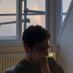 Haris Orgn (@harisorgn) Twitter profile photo Haris Orgn (@harisorgn) Twitter profile photo