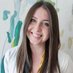 Ludovica Sforza (@mludovicasforza) Twitter profile photo Ludovica Sforza (@mludovicasforza) Twitter profile photo