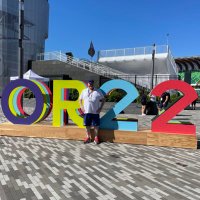 Paul The Coach (@paulthecoach1) 's Twitter Profile