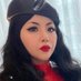 Miss Patricia (@misspatricia_x) Twitter profile photo Miss Patricia (@misspatricia_x) Twitter profile photo