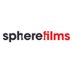 Sphere Films Canada (@SphereFilmsCA) Twitter profile photo