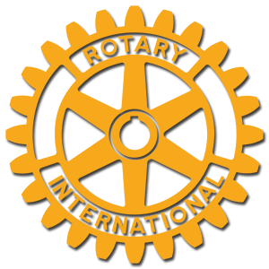Rotary Club of Olney MD