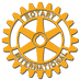 Rotary Club of Olney MD (@olneymdrotary) Twitter profile photo Rotary Club of Olney MD (@olneymdrotary) Twitter profile photo