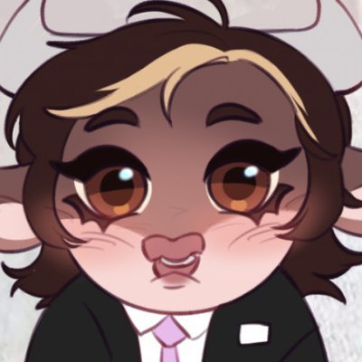 🐮💗Katya | she/her |✨Furry artist✨| 23 | 🔞only! | COMMISSION OPEN❗| no RP https://t.co/lp7hgfBW2D https://t.co/ml2yeOUSO3