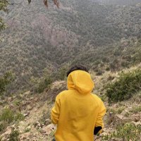 𝒮𝒜ℒℳ𝒜𝒩𖤴 (@m5_s17) Twitter profile photo