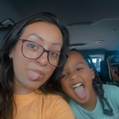 Megannn_Ramirez's profile picture. Mommy to Layla 🎀