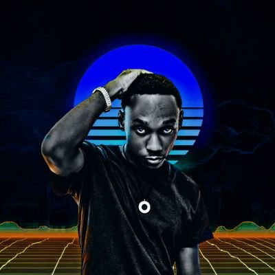 Artiste || Graphic designer (@rjconsult_1)

IG: @rafayel_jnr