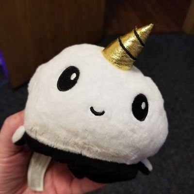 chumleesays's profile picture. All the sweet nothings my boyfriend says to me. Lmao You never know what he will say. He laughs before he can say any of these sometimes.