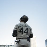 Julio Rodriguez🇩🇴🦁 (@jrodshow44) 's Twitter Profile