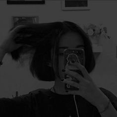 HadirHesham3's profile picture. 