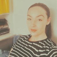 Celestine (@celestinebee) 's Twitter Profile