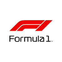 Formula 1 2023 Live Free Streams | F1 Streaming(@f1livestreamhd) 's Twitter Profile Photo