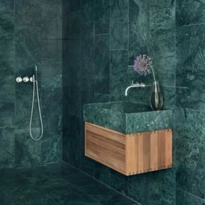 GCojedesVzla's profile picture. 