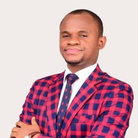 Samuel Edem (@thevaluedoctor) 's Twitter Profile