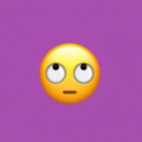 HotGaysDuh (@gayvidsfree) 's Twitter Profile