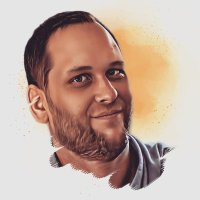 Christian Rau 🦁 Autor 🖊️🌍 (@chrisrautor) 's Twitter Profile