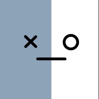inexorable_me's profile picture. 