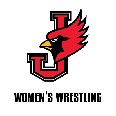 Official home of William Jewell College Women's Wrestling • NCAA-II  

#DefendTheNest