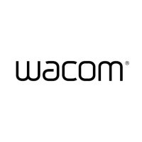 Wacom(@wacom) 's Twitter Profileg