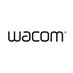 Wacom (@wacom) Twitter profile photo