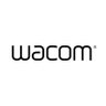 wacom's profile picture. We are more active on Threads than X
https://t.co/dKtbvccTrq
Support: https://t.co/hTQU9X3Xxz 
Estore: https://t.co/DVaWjm5skz