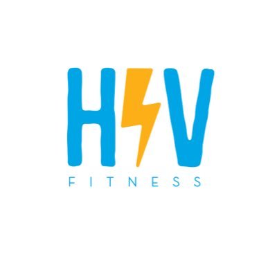 Revolutionizing Fitness...We are Ever Ready! Burbank's biggest CrossFit gym - 2012 & 2013 Burbank's Best Gym!