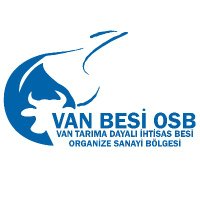 VAN BESİ OSB (@vanbesiosb) Twitter profile photo