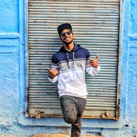 matter enti ante.! (@jasti_vlogs) 's Twitter Profile