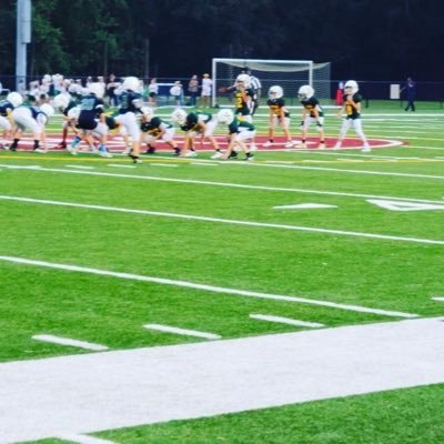 Hancock Day School. Savannah Georgia /🏈qb and safety/ 🏀pg and sf/ ⚾️short stop/  5’5 109/ C/O 29