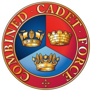 Southmoor Academy Combined Cadet Force is an RAF Section based at @SouthmoorAc Sunderland. Open to all students aged 12+ and in year 8 or above.