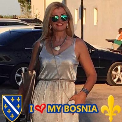 BosnienIda Profile Picture