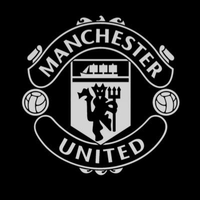 BZakardo's profile picture. M.Greenwood  est meilleur que Toutes les pépites de ton clubs préféré.