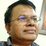 KishoreGajbhiye's profile picture. Vol. retired from IAS (1987) Social Activist, Working for spreading Financial & Political  Literacy among SC/ST/OBC . Member of  NCP (SP)
Tweets - Personal.