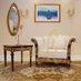 M.K Furnitures (@mkfurnitures1) Twitter profile photo M.K Furnitures (@mkfurnitures1) Twitter profile photo