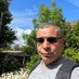 Mohamed Fahmy (@mamofahmy1974) Twitter profile photo Mohamed Fahmy (@mamofahmy1974) Twitter profile photo