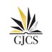 GJCS (@gjcscats) Twitter profile photo GJCS (@gjcscats) Twitter profile photo