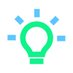 Lumis (@lumis_com) Twitter profile photo Lumis (@lumis_com) Twitter profile photo